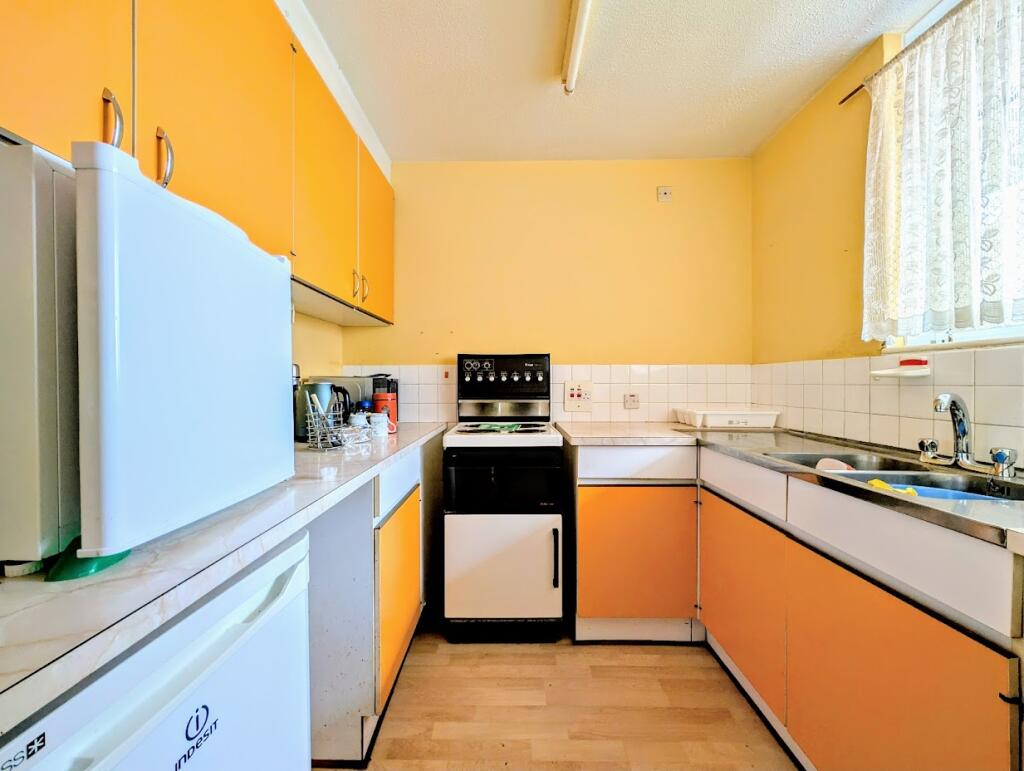 Guildbourne Centre, Worthing photo 4