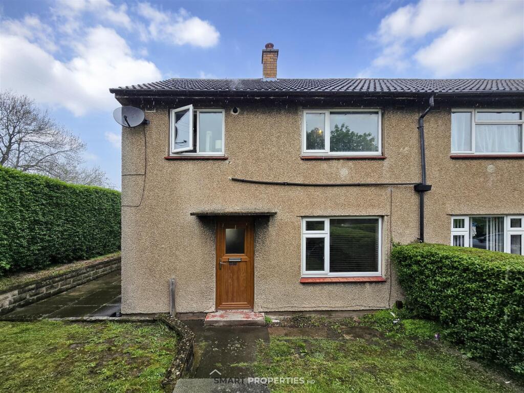 Main image of property: Southfield Road, Huddersfield