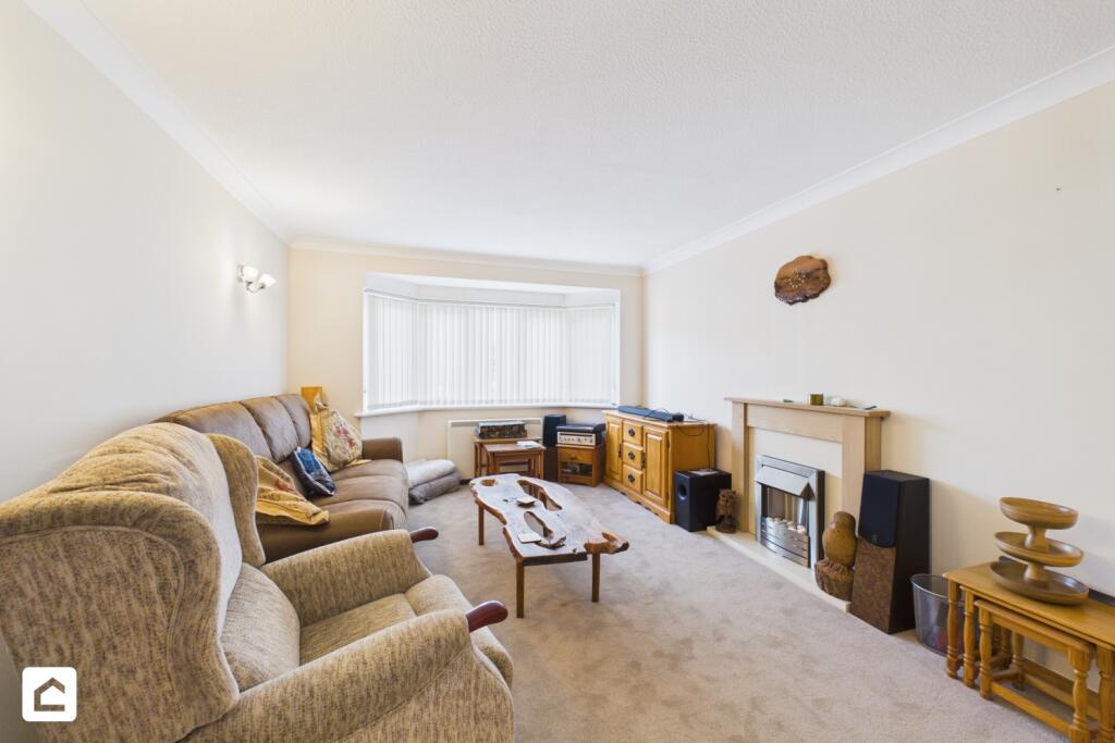 Wannock Rd, Eastbourne photo 4
