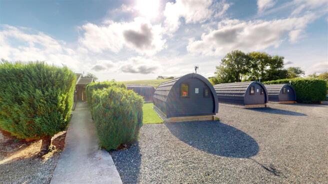 Glamping pods.jpg