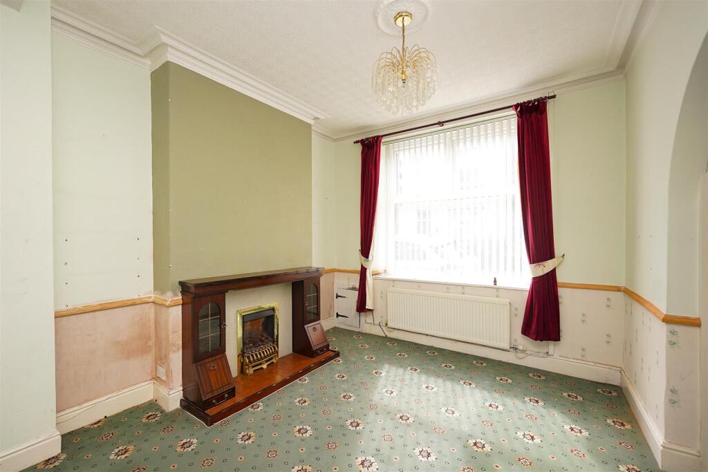 193 Albert Street photo 2