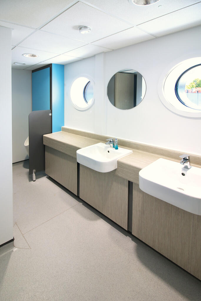 Additional image 6 of Pegasus 1, 162 Great North Road, Hatfield, Hertfordshire, AL9 5JW