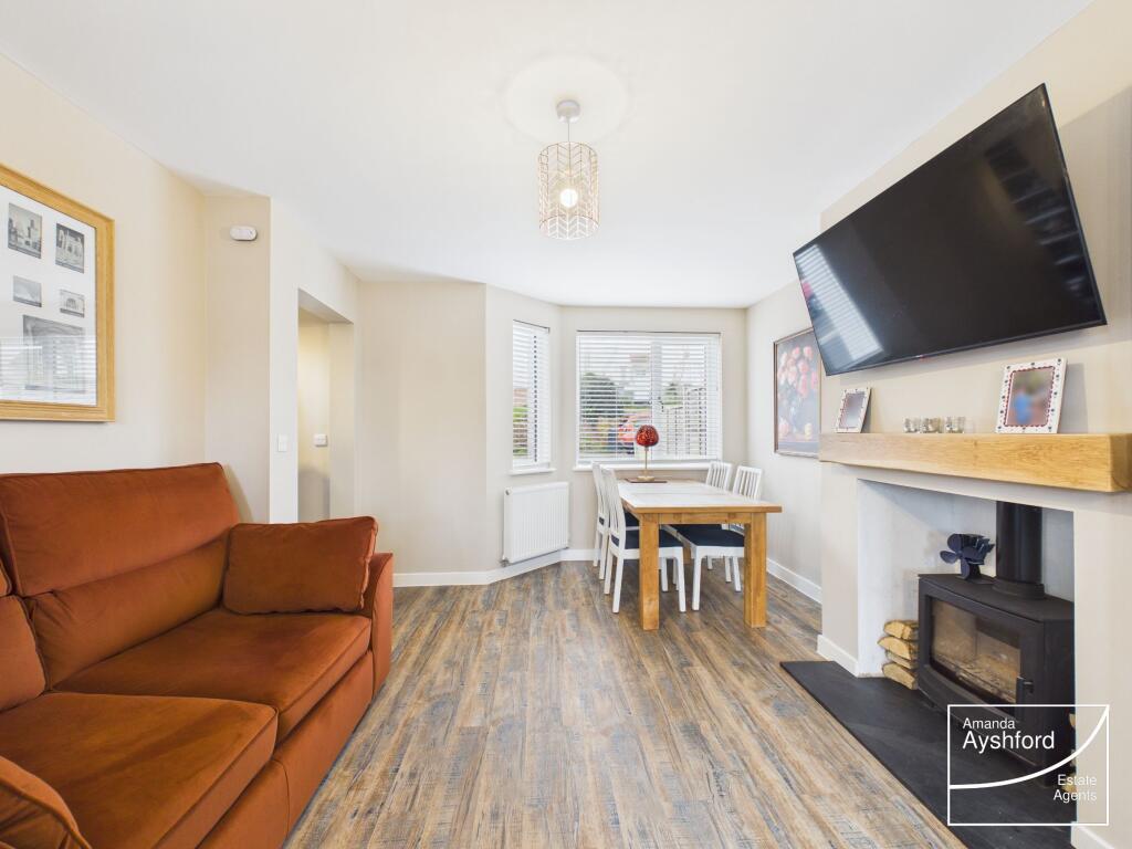 Hartley Road, Paignton - Ansicht 6