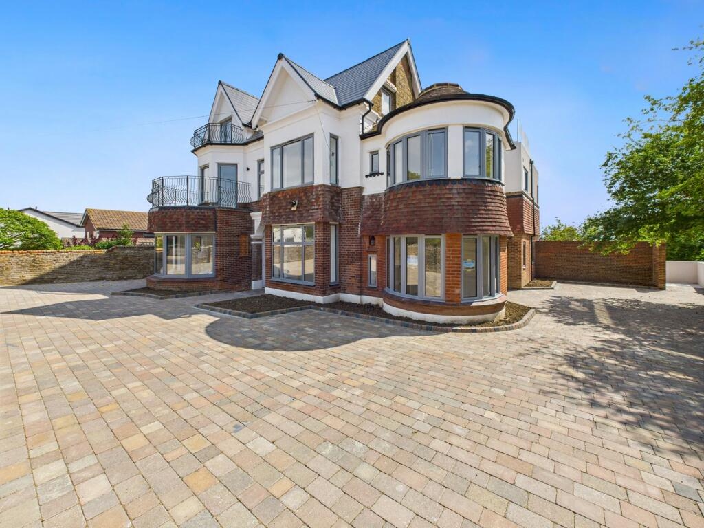 Main image of property:  Stone Road, Broadstairs, CT10