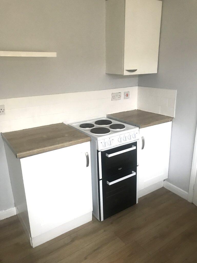 Main image of property: Bute Street