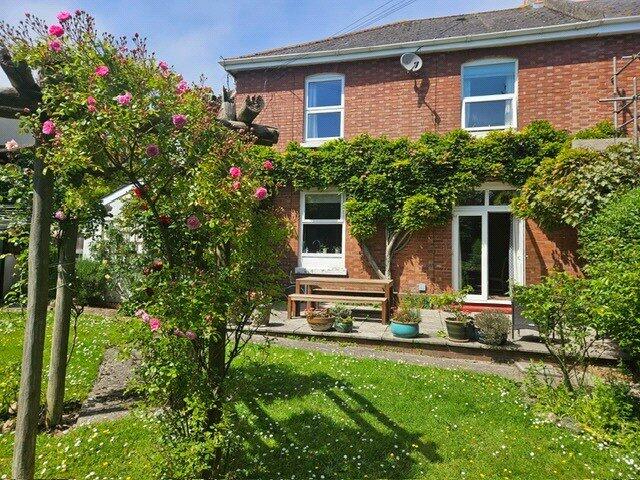 House in Teignbridge, Teignmouth - View 2