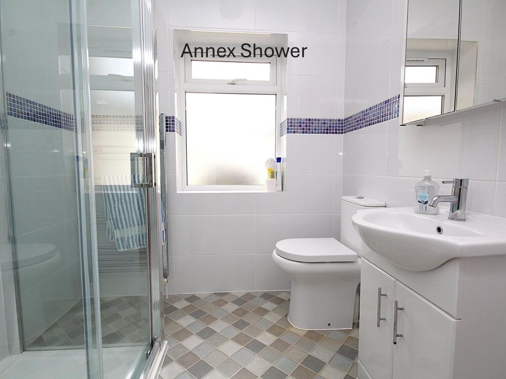 Additional image 14 of Fernside Road, POOLE, BH15