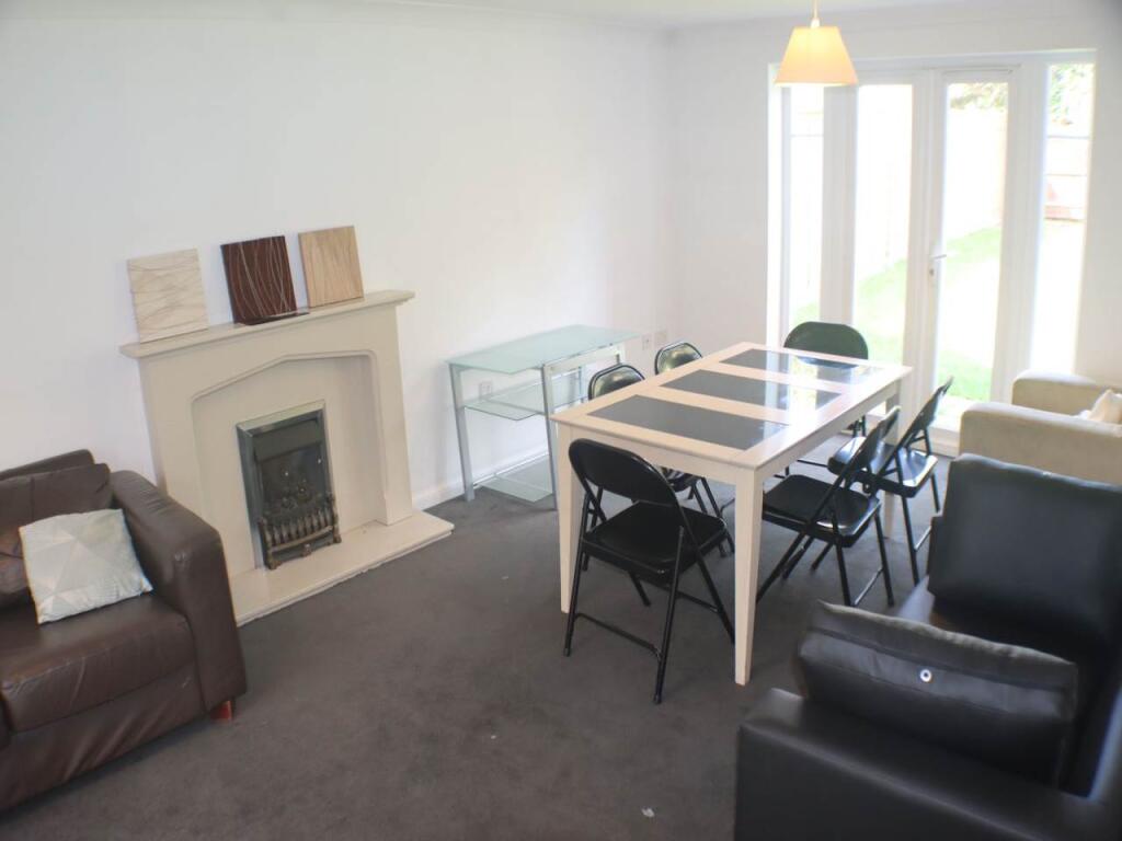 House in St Albans - View 2