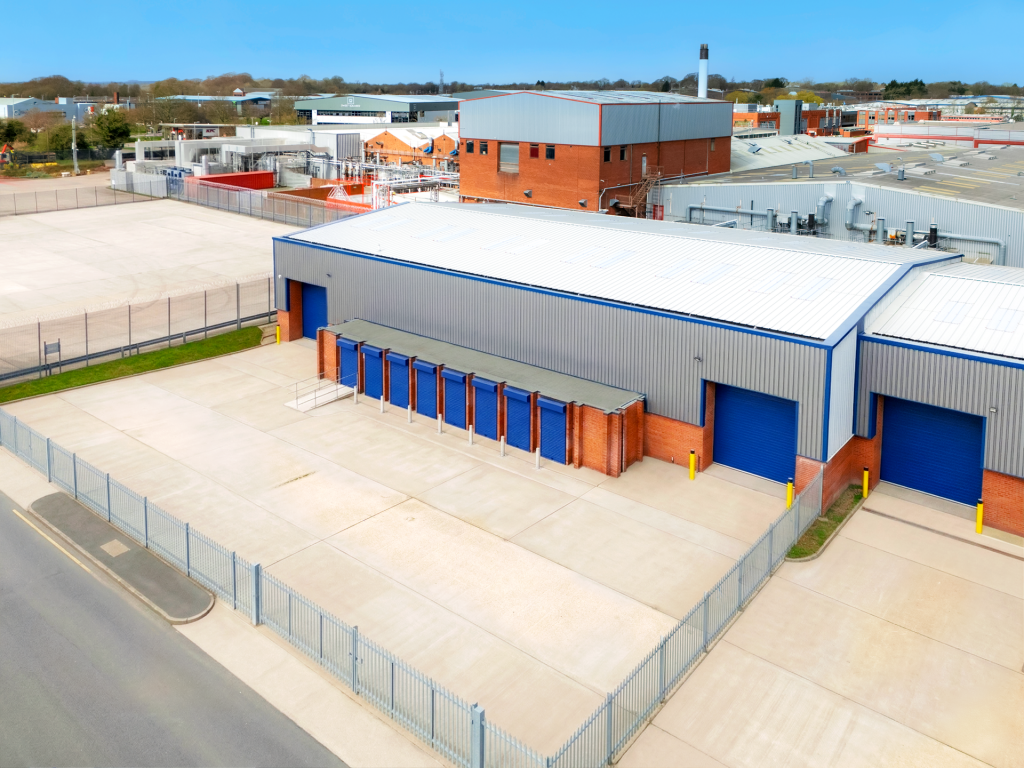 EDIT_250326_2A_Seacroft_Ind_Est__014.png