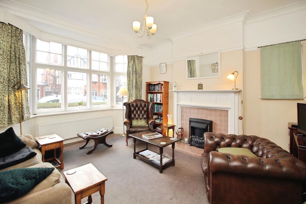 Mellor Road, Leicester, LE3 photo 4