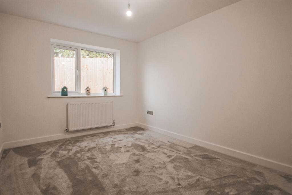 Additional image 13 of Talbot Road, Accrington