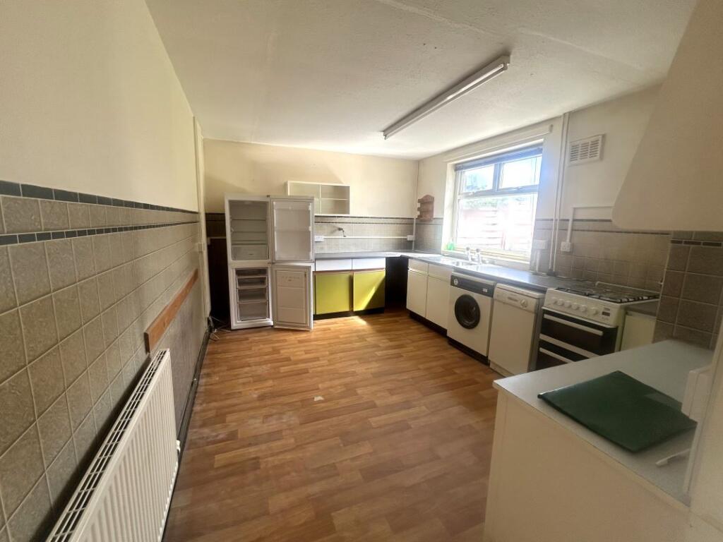 House in Swindon - View 3