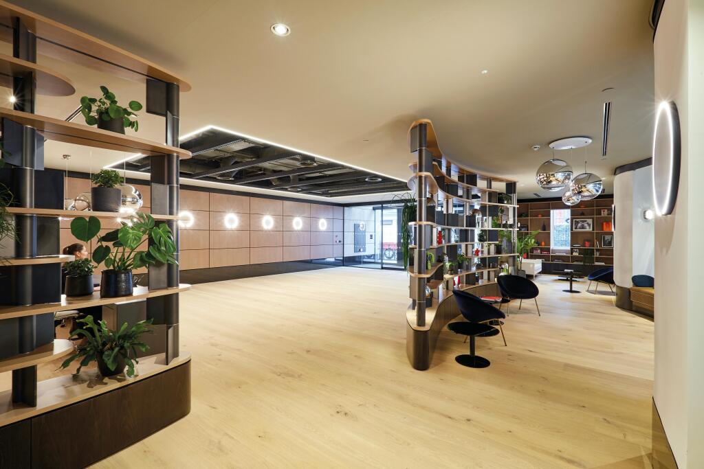 0X8A0361.jpg