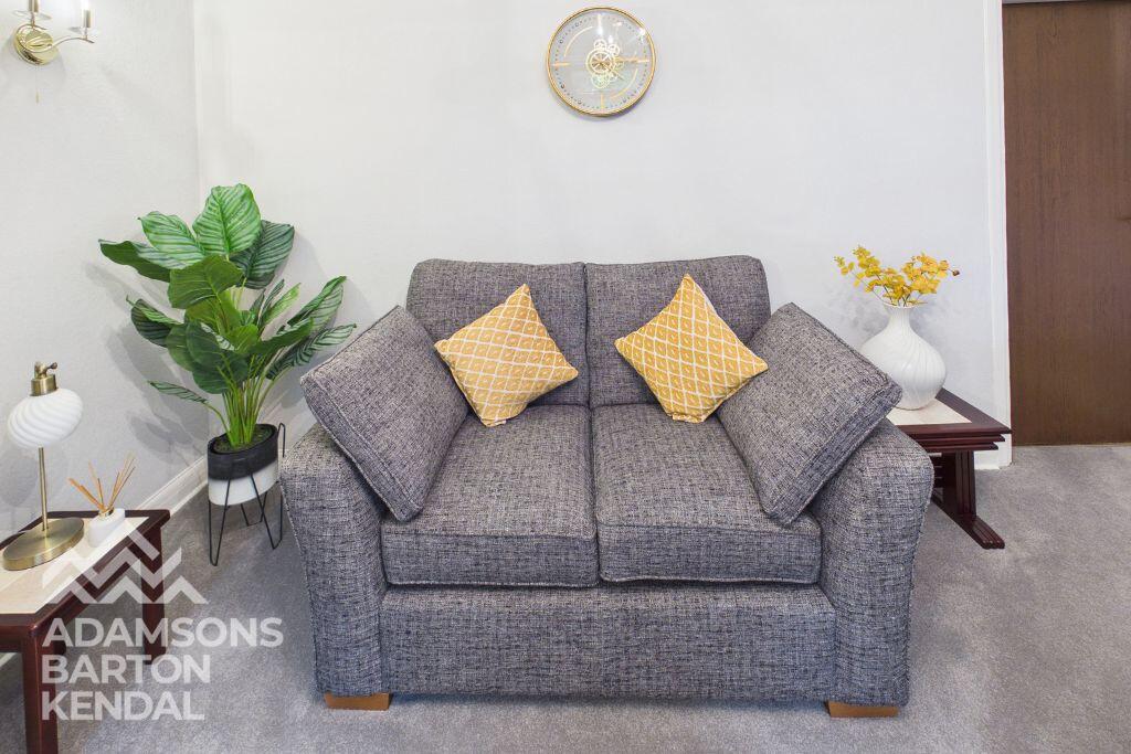 House in Rochdale, Greater Manchester - More