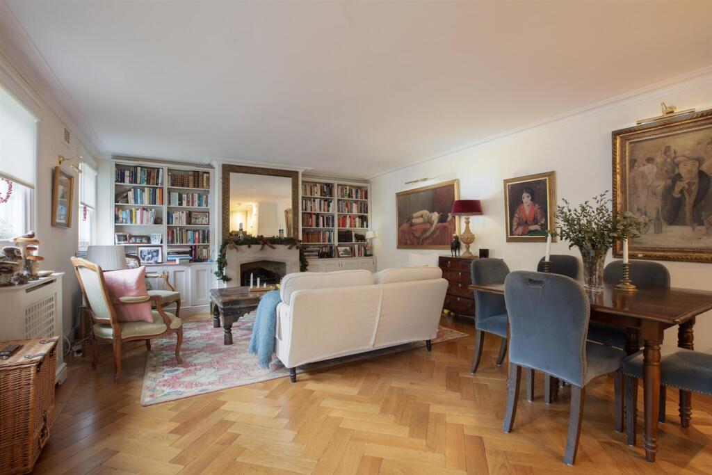 Main image of property: Grove Lane, Camberwell, SE5