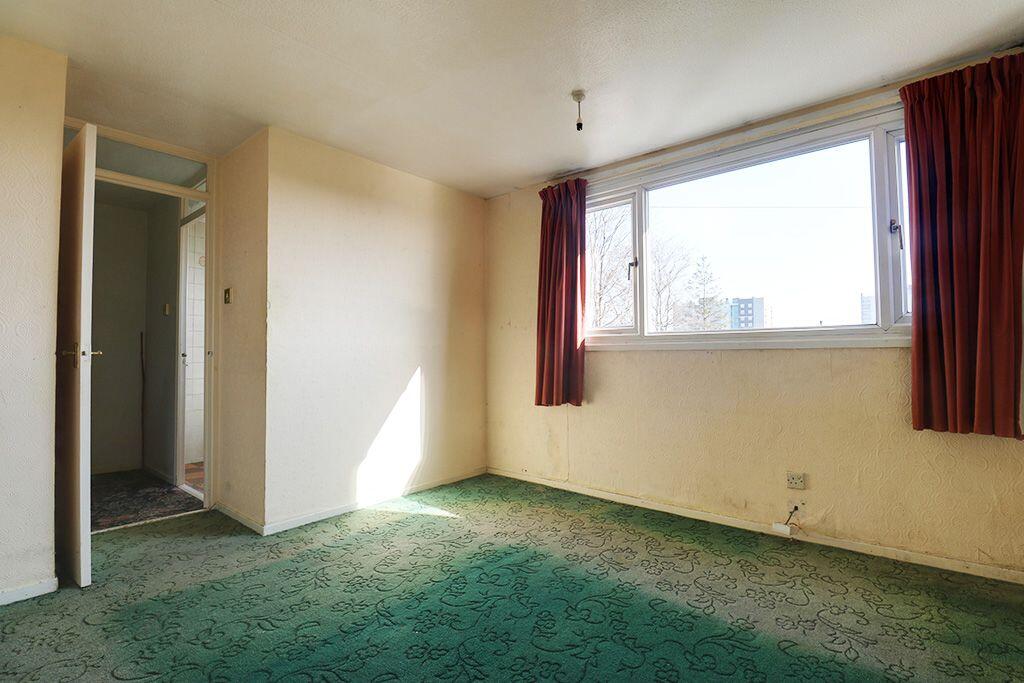 Additional image 10 of Ragley Walk, Rowley Regis, B65 9NT