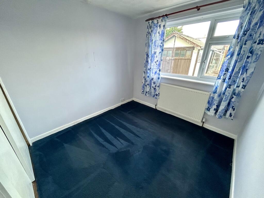Additional image 5 of Neathem Road, Yeovil, BA21