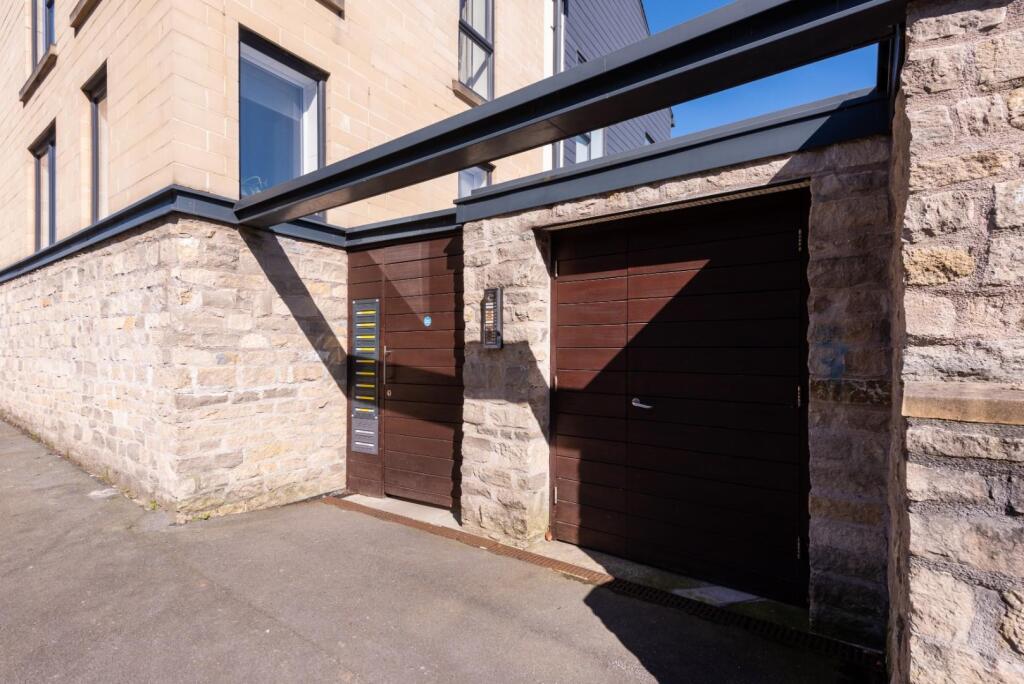 Additional image 12 of Crown Road, Bath