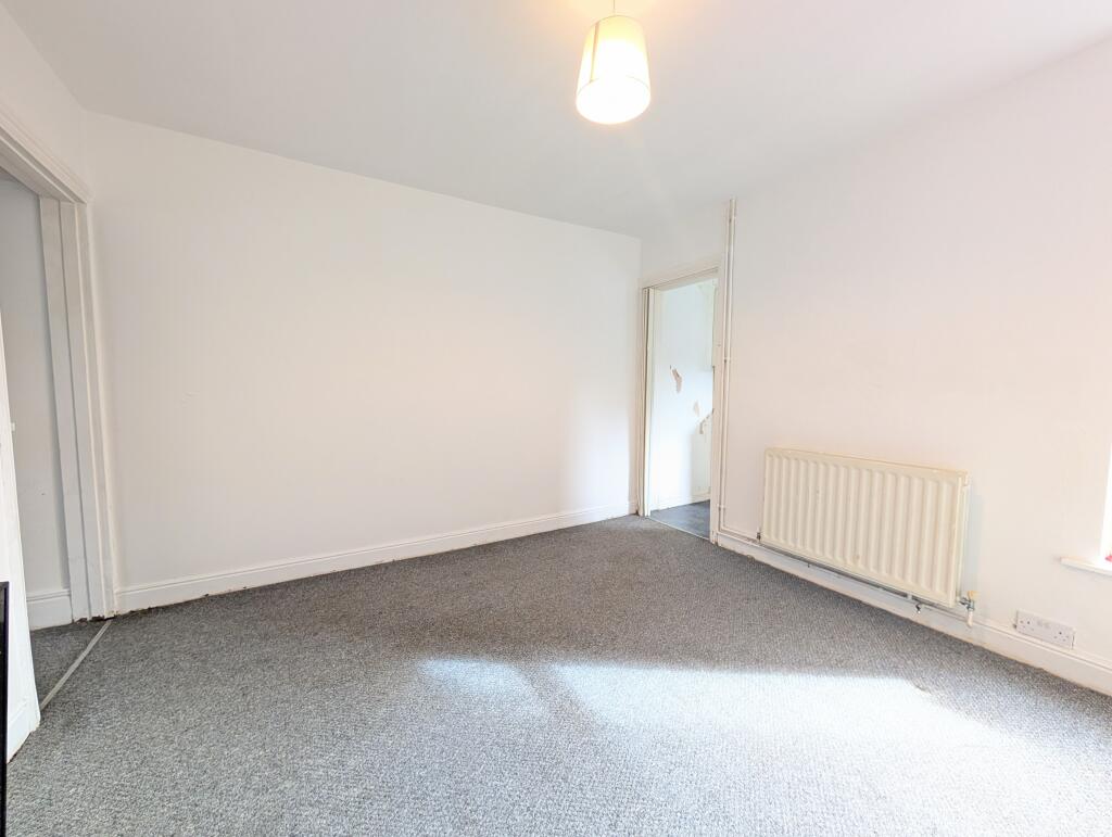 House in Northampton - View 5