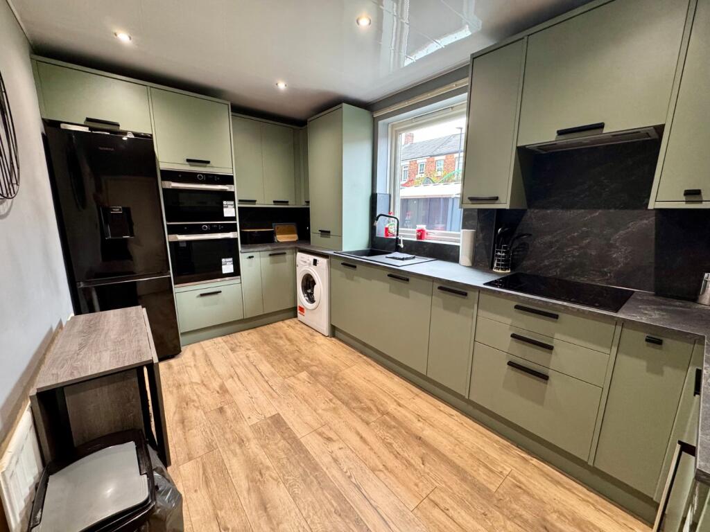 Main image of property: Coxlodge Road, Newcastle upon Tyne, Tyne and Wear, NE3