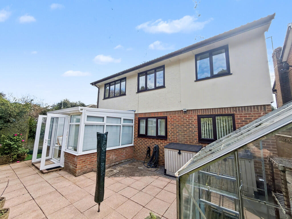 Additional image 22 of Talbot Village