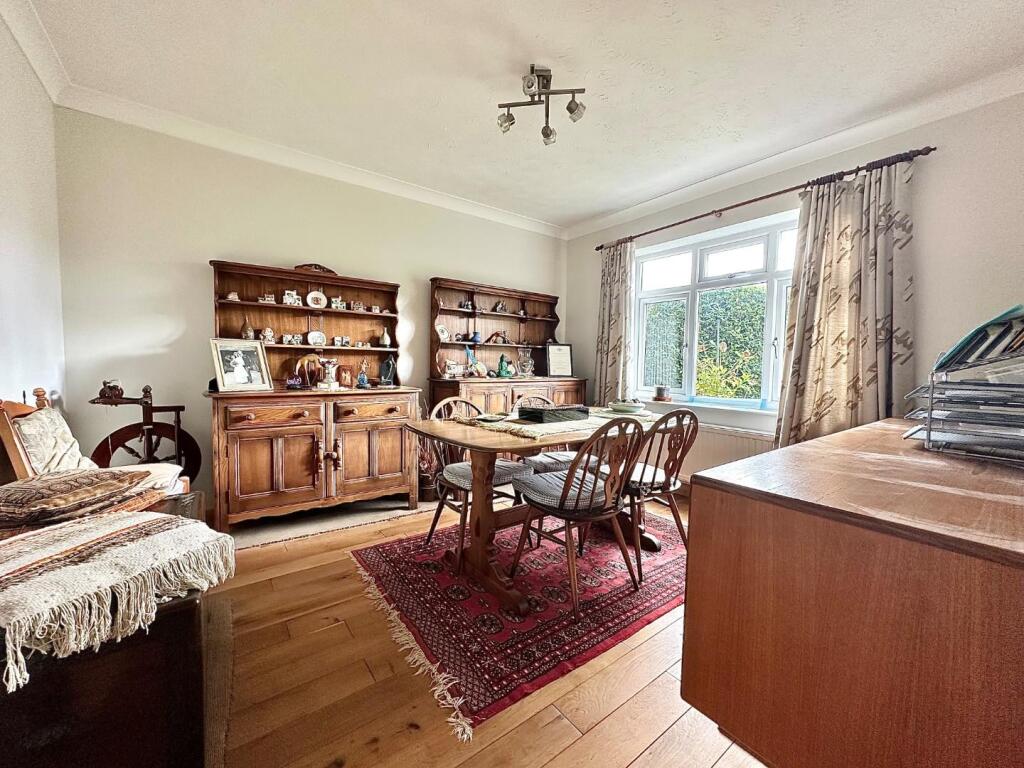 House in Northampton - View 3