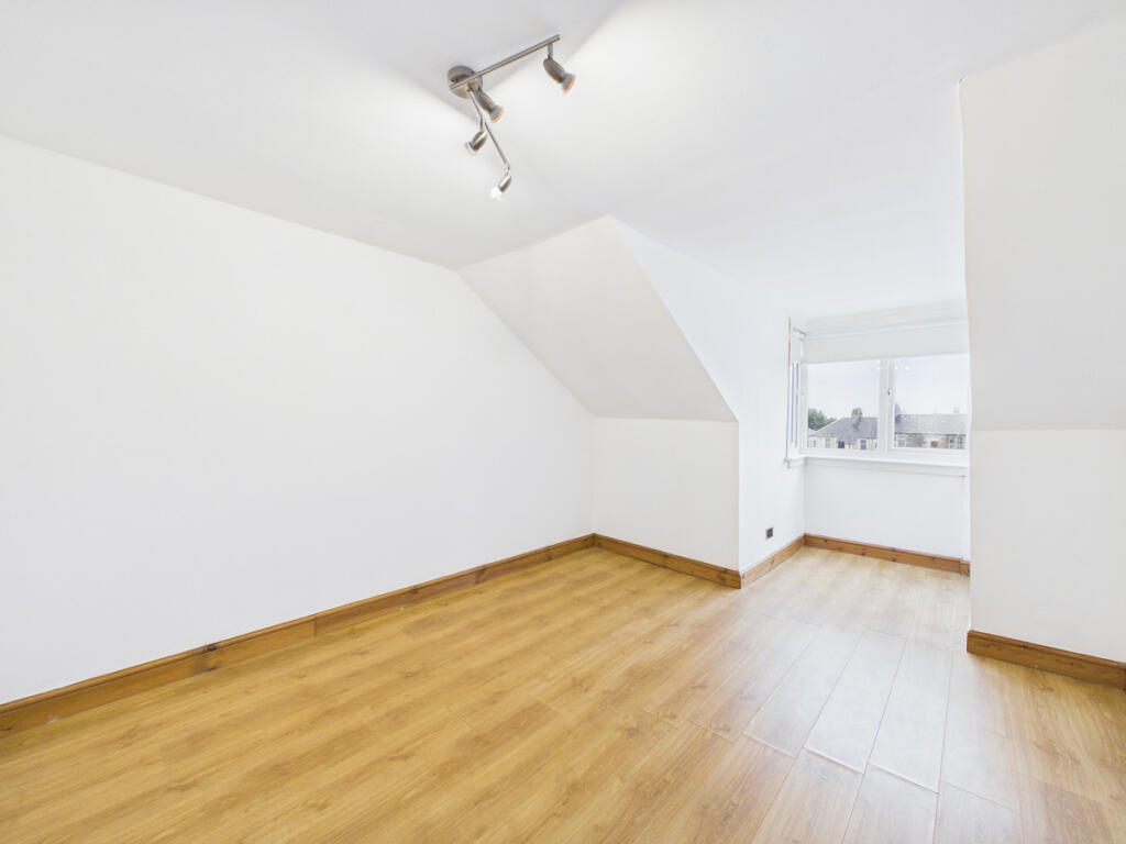 Main image of property: High Street, Irvine, KA12 0