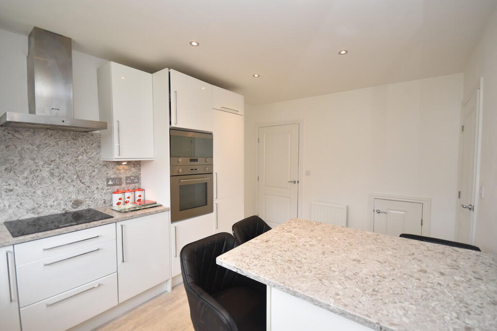 House in Malpas, Cheshire West and Chester - More