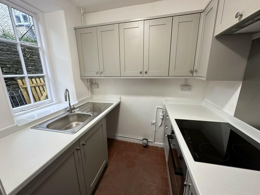 Additional image 3 of Rockhill Villas, Wincanton, Somerset, BA9