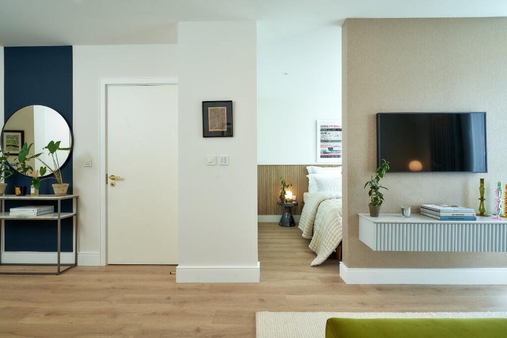 Main image of property: Beresford Avenue
Wembley
HA0 1NW