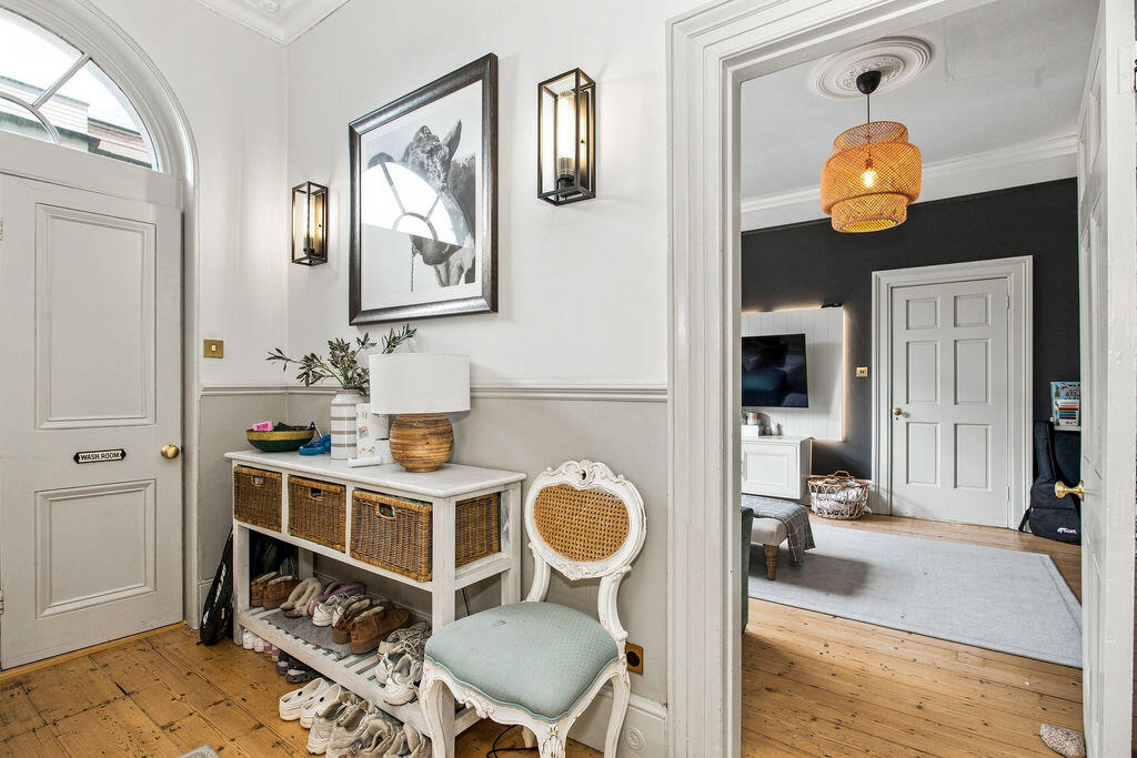 Hassocks Road, Hurstpierpoint photo 5