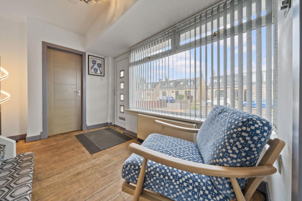 House in Falkirk - View 4