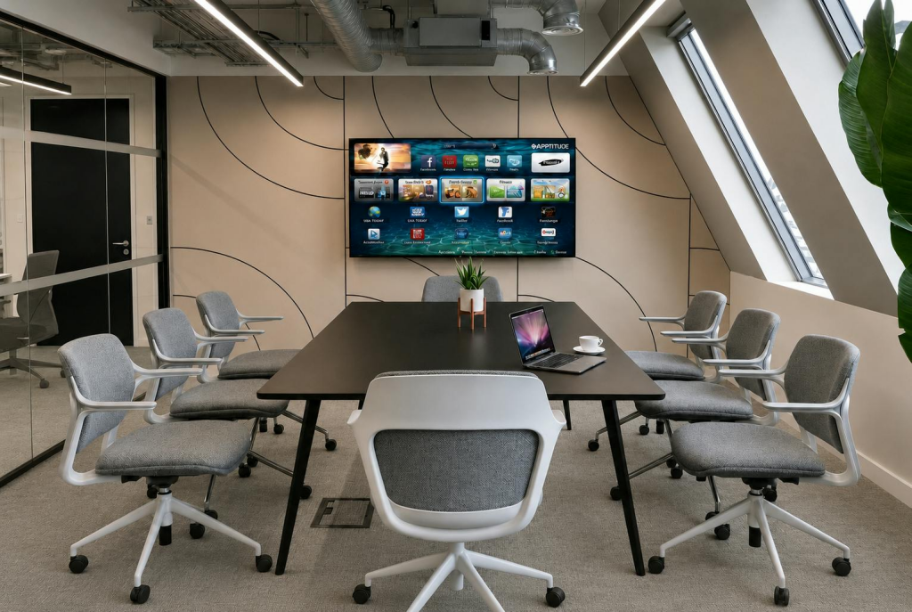 Meeting Room.png