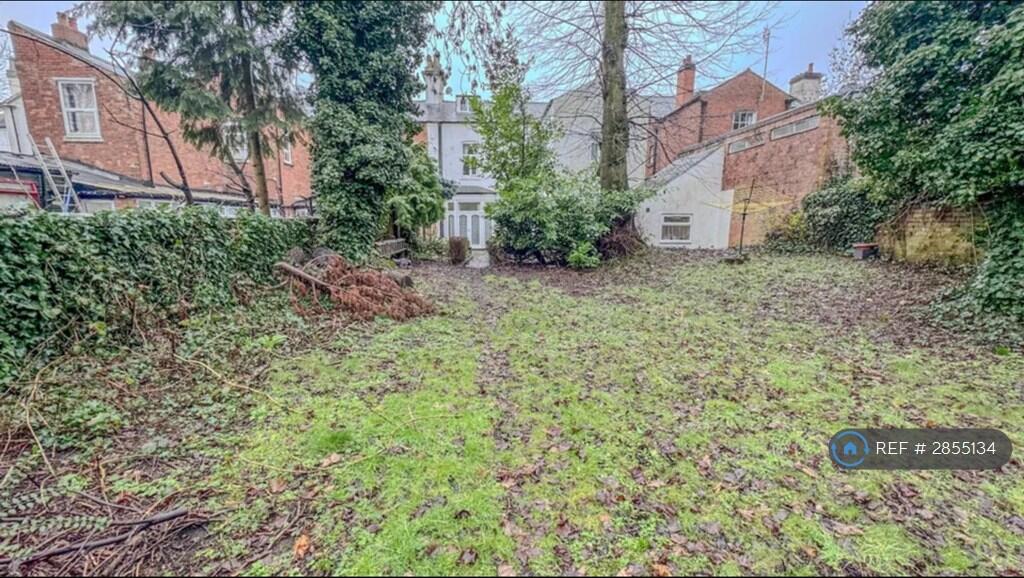 Additional image 9 of Monument Road, Birmingham, B16