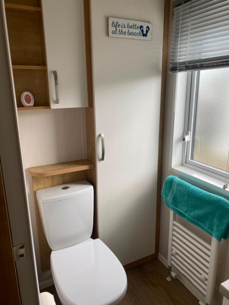 Main image of property: Willerby Avonmore , East of Scotland, Arbroath , A, DD11 5FL, United Kingdom
