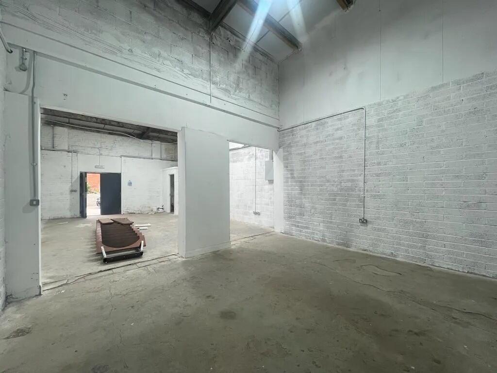 Additional image 4 of Leopold Street, Birmingham, B12