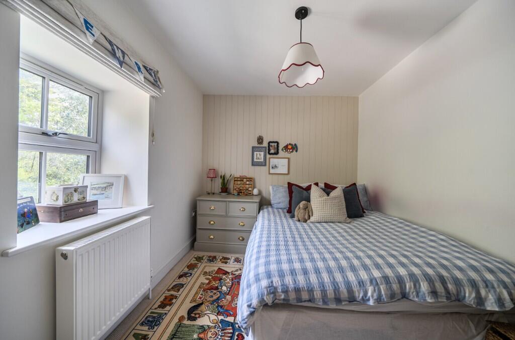 Additional image 10 of Wyke Champflower, Bruton, Somerset, BA10 0PR