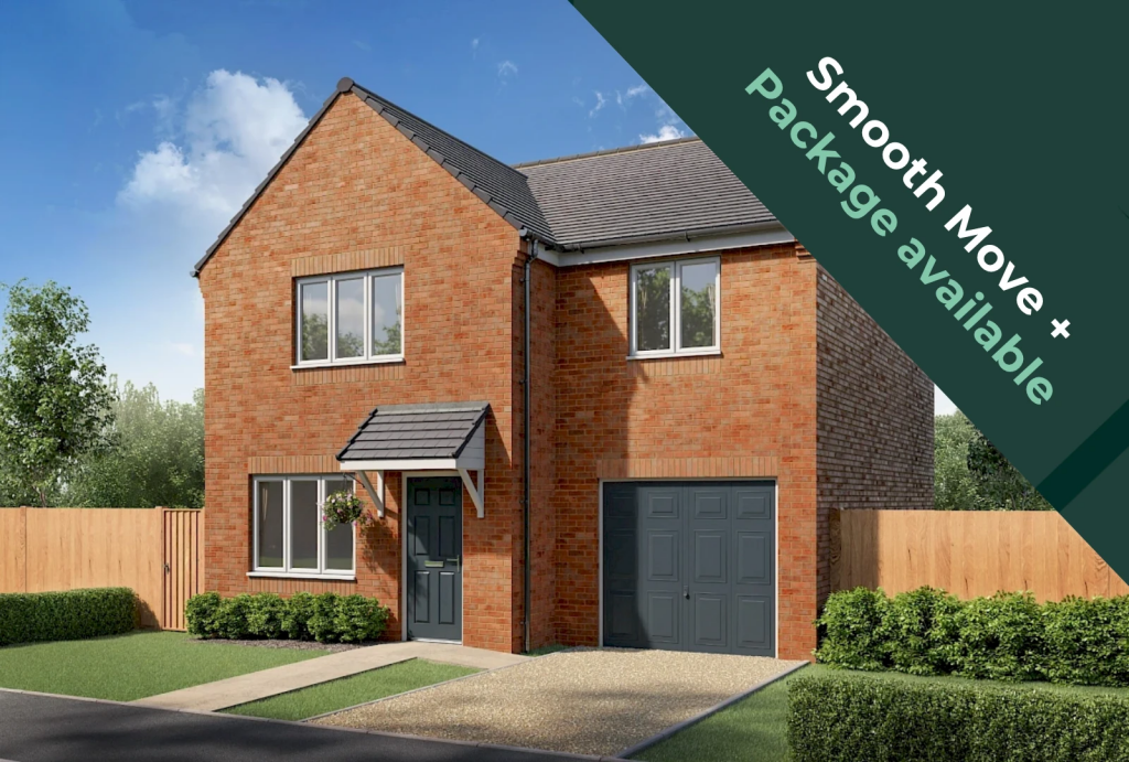Main image of property: Hemswell Cliff, DN21 5XH
Doncaster
DN21 5XH