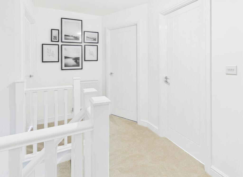 Additional image 16 of Ashby Road, Tamworth, B79