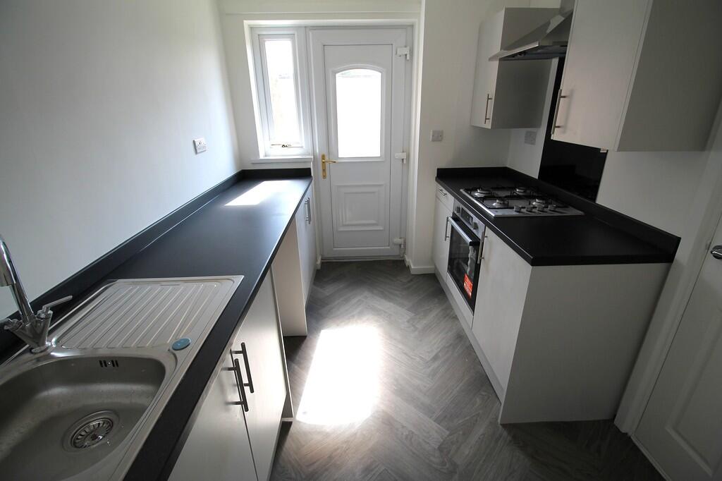 House in Sunderland - View 4