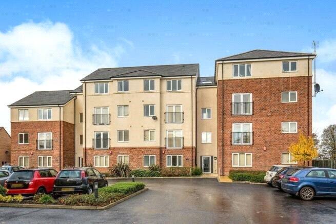 Main image of property: Maple Court, Leeds, LS14