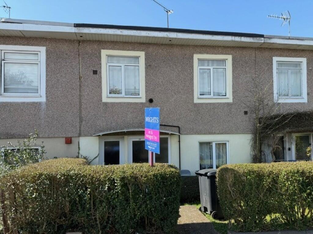 Main image of property: Willow Way, Hatfield