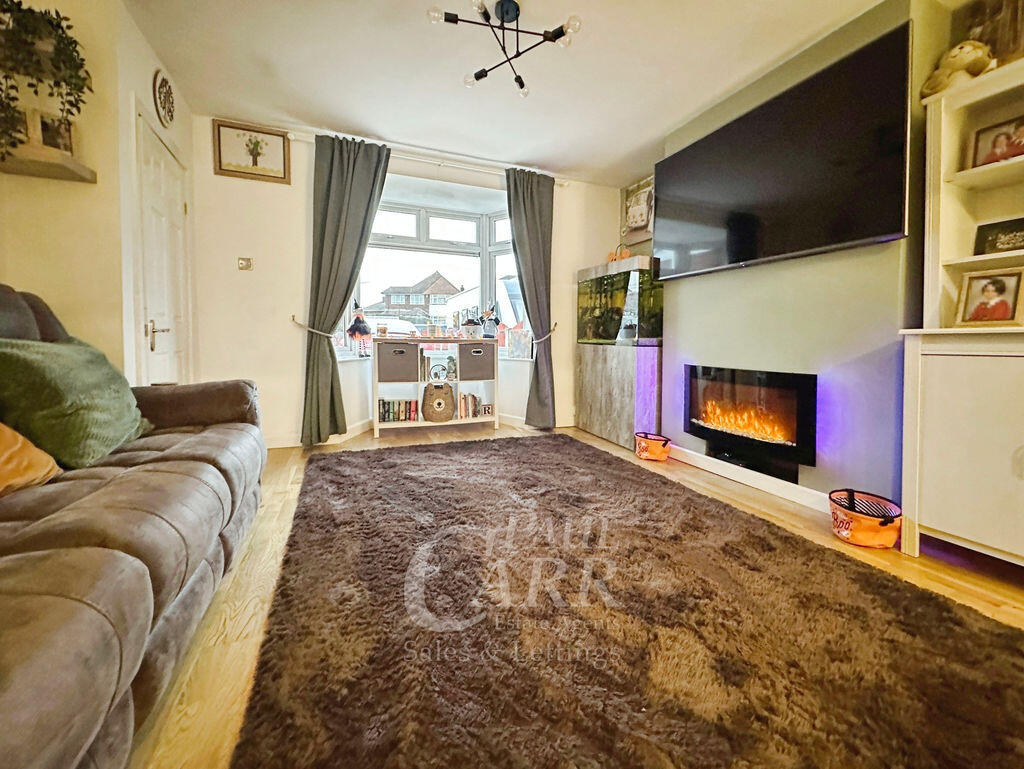Wolverhampton Road, Pelsall, WS3 4AE photo 4