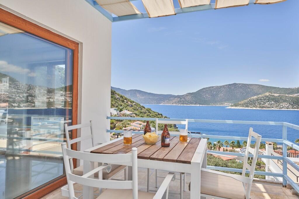 Main image of property: Kalkan, Kas, Antalya