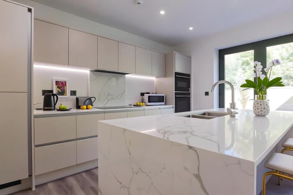 Additional image 6 of London Road West, Bath, 
BA1 7HY