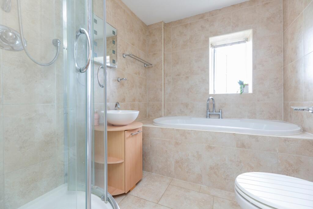 Additional image 24 of Racecourse Lodge, Wincanton