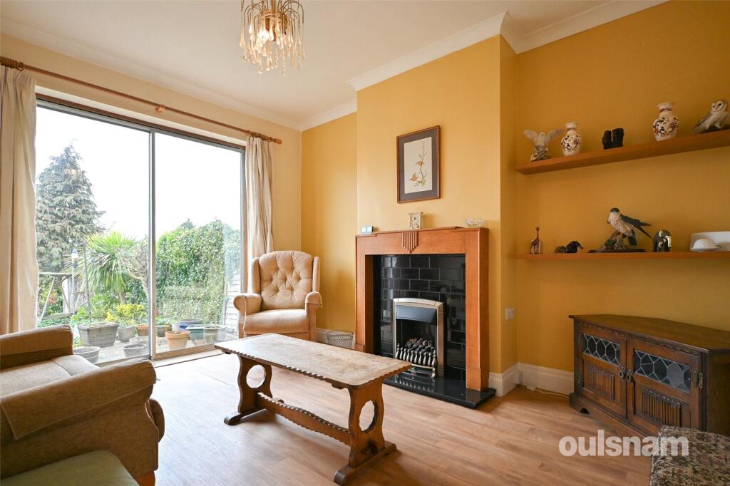 Additional image 6 of Pottery Road, Oldbury, West Midlands, B68