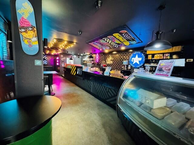 Main image of property: New Road, Whitechapel, E1