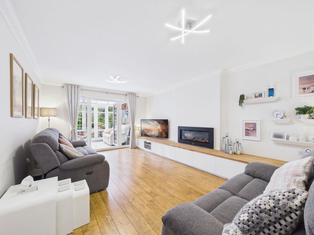 House in Stevenage - View 3