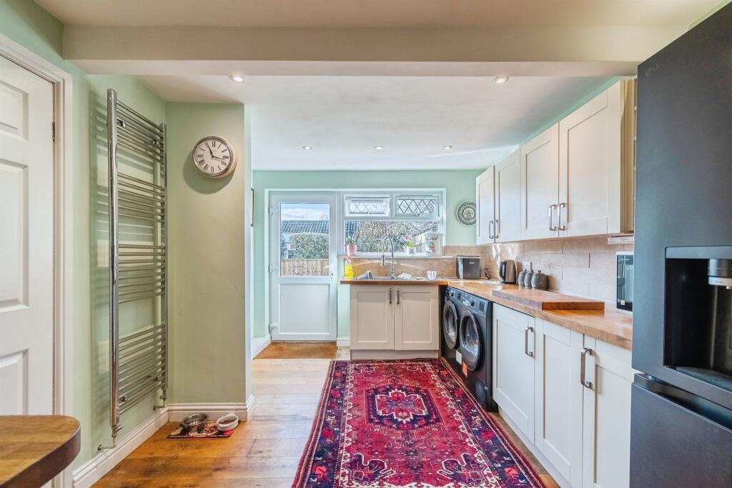 Additional image 7 of Melksham Road, Holt, Trowbridge